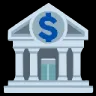 Bank Transfer
