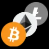 Crypto