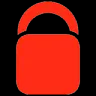 Paysafe
